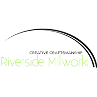 Riverside Millwork Inc